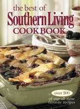 Best southern living for sale  Aurora