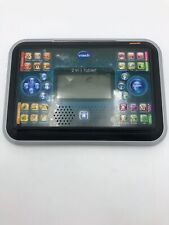VTech 80155504 2 w 1 tablet komputer edukacyjny, używany na sprzedaż  PL