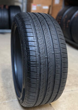275 pirelli cinturato for sale  Martinez
