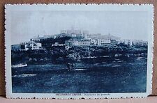Palombara sabina panorama usato  Bastia Umbra
