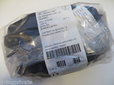 Military supacat brake for sale  NORTHAMPTON