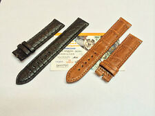 Cinturino eberhard extra usato  Roma