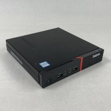 Lenovo thinkcentre m900 for sale  Saint Joseph