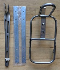 Nitto front rack for sale  Portland