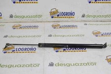 04675806ab ammortizzatore port usato  Ferrara