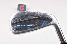 Cleveland launcher iron for sale  LOANHEAD