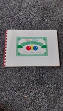 Embassy regal snooker for sale  SKEGNESS