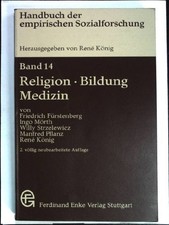 Handbuch empirischen sozialfor gebraucht kaufen  Koblenz