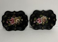 Vintage mini black for sale  Dunkirk