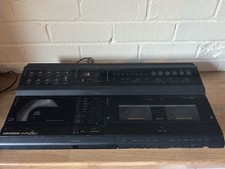 Grundig studio line for sale  CARSHALTON