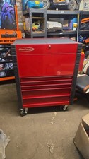 Bluepoint cart snap for sale  TODMORDEN