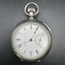 lancaster watch for sale lancaster watch for sale Somerset