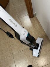 Scopa batteria bosch usato  Marrubiu