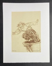 Claude weisbuch homme d'occasion  Issy-les-Moulineaux