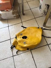 Tapis bagster 750 d'occasion  Oradour-sur-Glane