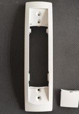 Superrollo gw60 ersatzteil gebraucht kaufen Superrollo gw60 ersatzteil gebraucht kaufen  Koblenz