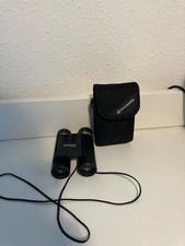 Minox 8x24 gebraucht kaufen  Bremen