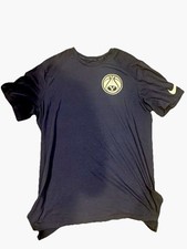 Byu men basketball for sale  Kerrville