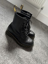 dr martens 1460 for sale dr martens 1460 for sale LEICESTER