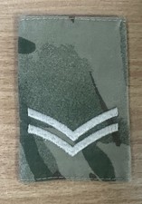 British military issue for sale  FILEY