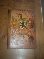 Protege livre .liseuse d'occasion Protege livre .liseuse d'occasion  Cavaillon