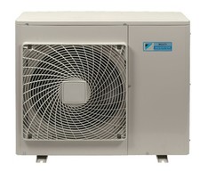 Daikin 24k btu for sale  San Diego