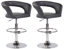 R127991 2008 barhocker gebraucht kaufen  Deutschland