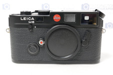 Leica black body for sale Leica black body for sale  TEDDINGTON