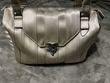 Maggie bags large for sale  Powell