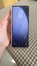 galaxy fold usato galaxy fold usato Villa Celiera