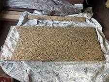 Venetian granite slab for sale  Akron