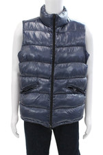 Herno mens front for sale  Hatboro