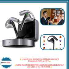 Timekettle pro auricolari usato  Bovolone