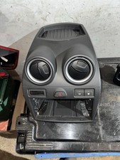 Ford fiesta st150 for sale  CARLISLE