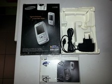 Cellulare samsung sgh usato  Moncalieri