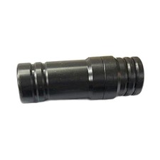 Pool cue stick d'occasion  Expédié en France