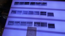 013 ships negatives for sale  HYDE