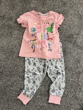 Girls toy story for sale  SOLIHULL