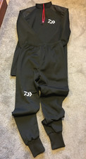 Daiwa sleepskin fishing for sale  NOTTINGHAM