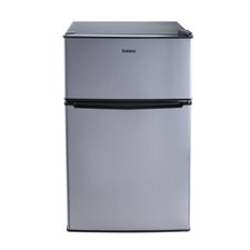 Galanz glr31ts1e02 3.1 for sale  Rogers