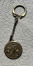 Rare ancien porte d'occasion  Reims