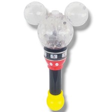 Disney parks bubble for sale  Vancouver
