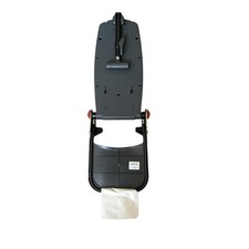 Siège enfant britax d'occasion  Lesquin