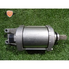 Starter motor yamaha usato  Italia