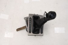 Schaltknüppel Opel OMEGA B Caravan 93173584 9138011 2.5 110 KW 150 PS Diesel comprar usado Schaltknüppel Opel OMEGA B Caravan 93173584 9138011 2.5 110 KW 150 PS Diesel comprar usado  Enviando para Brazil