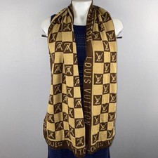 Louis vuitton checkered for sale  Cape Coral