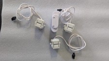 Shelly 3em energiezähler gebraucht kaufen  Herrieden