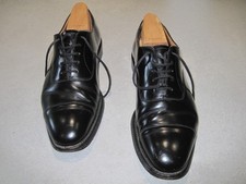 Churchs mens shoes for sale  FERNDOWN