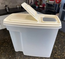 Rubbermaid 1.3 gallon for sale  Bethlehem