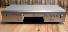 Sony cdp xe370 gebraucht kaufen Sony cdp xe370 gebraucht kaufen  Bad Aibling